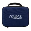 Aqua-Vu Multi-Vu Revolution Camera System - Image 3