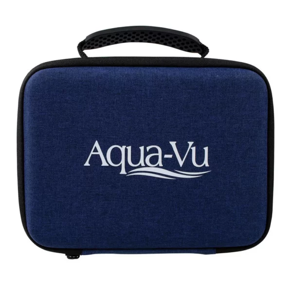 Aqua-Vu Multi-Vu Revolution Camera System - Image 3