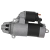 ARCO Marine Premium Replacement Outboard Starter f-Yamaha 150-300HP - 9 Tooth - Image 2