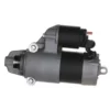 ARCO Marine Premium Replacement Outboard Starter f-Yamaha 200-300HP - 9 Tooth - Image 2
