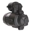 ARCO Marine Premium Replacement Outboard Starter f-Yamaha 200-300HP - 9 Tooth - Image 3