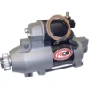 ARCO Marine Premium Replacement Outboard Starter f-Yamaha 200-225HP - 13 Tooth