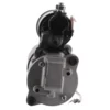 ARCO Marine Premium Replacement Outboard Starter f-Yamaha 200-225HP - 13 Tooth - Image 3
