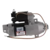 ARCO Marine Premium Replacement Outboard Starter f-Yamaha 200-225HP - 13 Tooth - Image 2