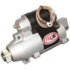 ARCO Marine Premium Replacement Outboard Starter f-Yamaha 200-Present - 13 Tooth