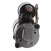 ARCO Marine Premium Replacement Outboard Starter f-Yamaha 200-Present - 13 Tooth - Image 3