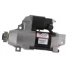 ARCO Marine Premium Replacement Outboard Starter f-Yamaha 200-Present - 13 Tooth - Image 2