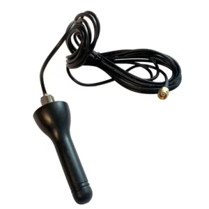 Victron Outdoor Antenna f-GX LTE 4G-A