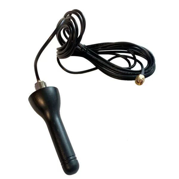Victron Outdoor Antenna f-GX LTE 4G-A