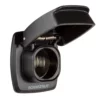 Scanstrut Flip Pro 12V Power Socket
