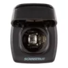 Scanstrut Flip Pro 12V Power Socket - Image 2