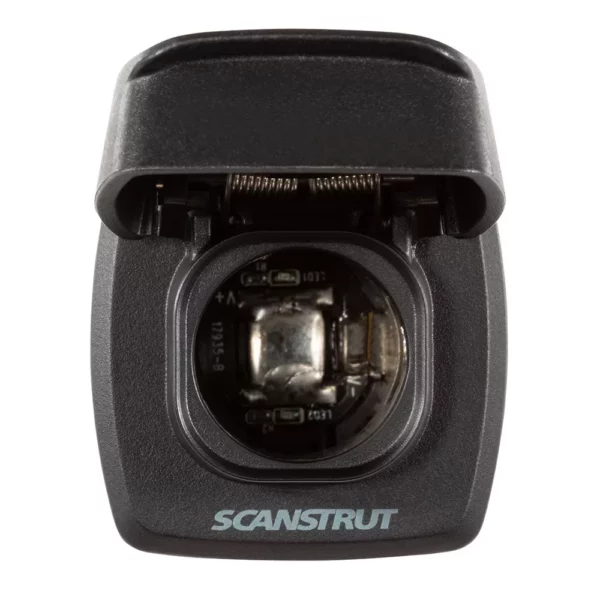 Scanstrut Flip Pro 12V Power Socket - Image 2
