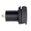 Scanstrut Flip Pro 12V Power Socket - Image 3