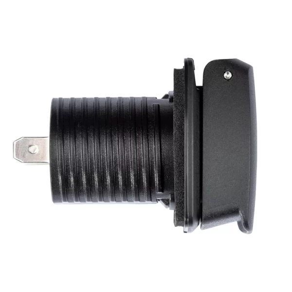 Scanstrut Flip Pro 12V Power Socket - Image 3