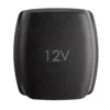 Scanstrut Flip Pro 12V Power Socket - Image 4