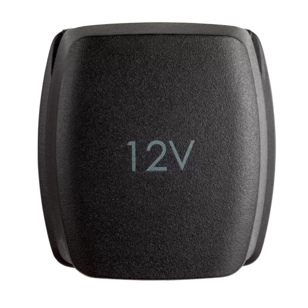 Scanstrut Flip Pro 12V Power Socket - Image 4