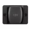Scanstrut Flip Pro 12V Power Socket - Image 5