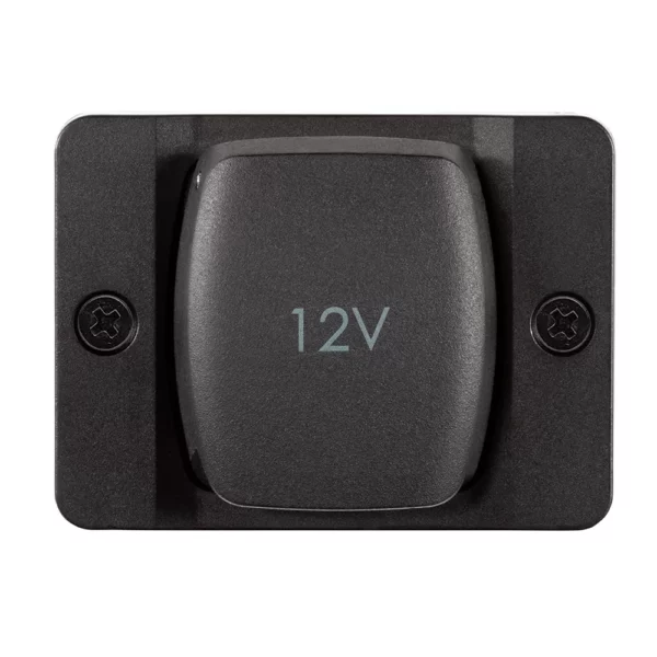 Scanstrut Flip Pro 12V Power Socket - Image 5