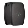 Scanstrut Flip Pro 12V Power Socket - Image 6