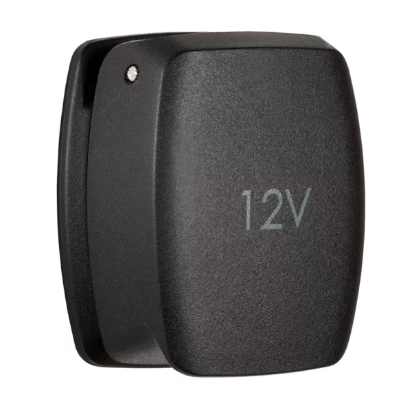 Scanstrut Flip Pro 12V Power Socket - Image 6