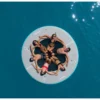 Solstice Watersports 10' Circular Mesh Dock - Image 2