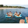 Solstice Watersports 11' C-Dock w-Removable Back Rests - Image 2