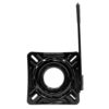 Wise - 12 Way Position Locking Swivel - Image 2