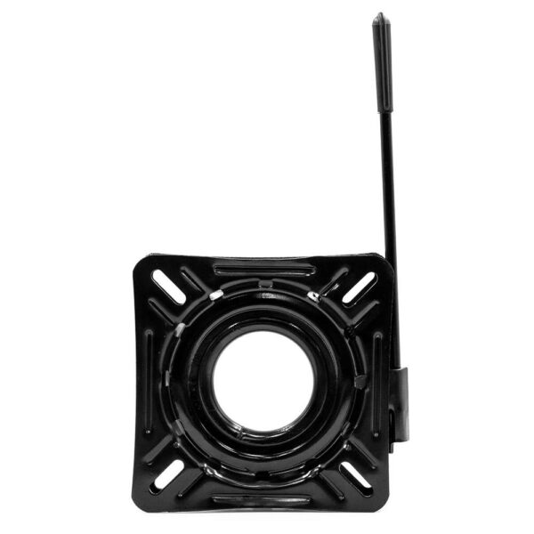 Wise - 12 Way Position Locking Swivel - Image 2