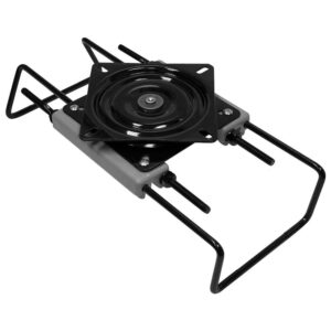 Wise Boat Seat w-Swivel