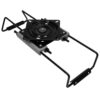 Wise Boat Seat w-Swivel - Image 2