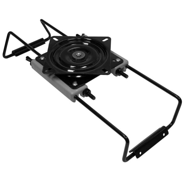 Wise Boat Seat w-Swivel - Image 2