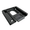 Wise 7" Swivel w-Quick Release Bracket - Image 3