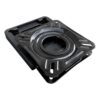 Wise 7" Swivel w-Quick Release Bracket - Image 5