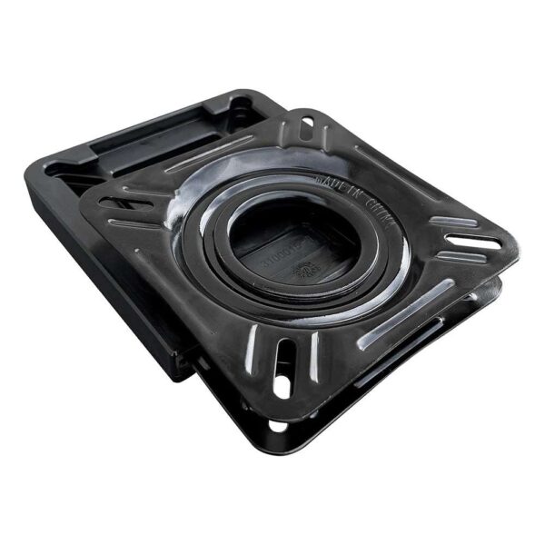Wise 7" Swivel w-Quick Release Bracket - Image 5