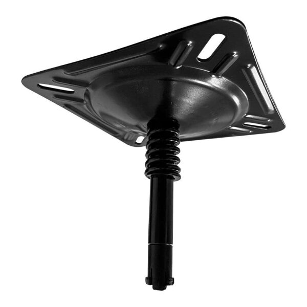 Wise KingPin Seat Mount - Bracket Only - Image 2