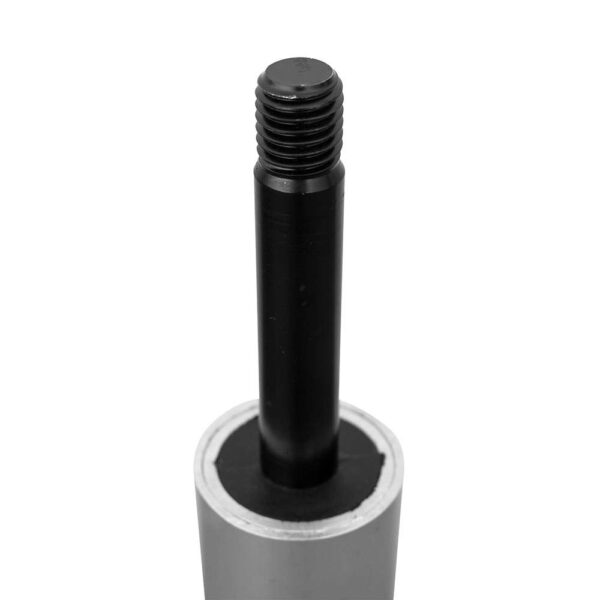 Wise Threaded Power Rise Sit Down Pedestal - Image 4