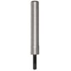 Wise King Pin 11" Pedestal Kit - Image 2