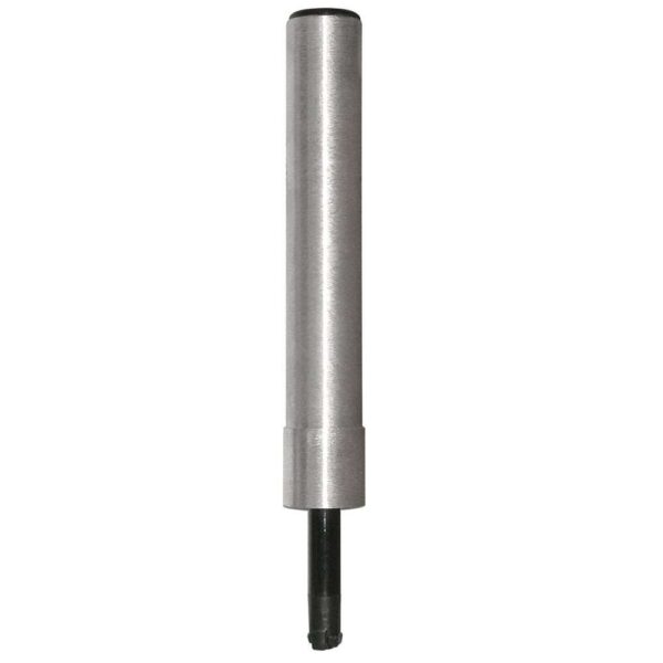 Wise King Pin 11" Pedestal Kit - Image 2