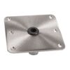 Wise King Pin 11" Pedestal Kit - Image 3