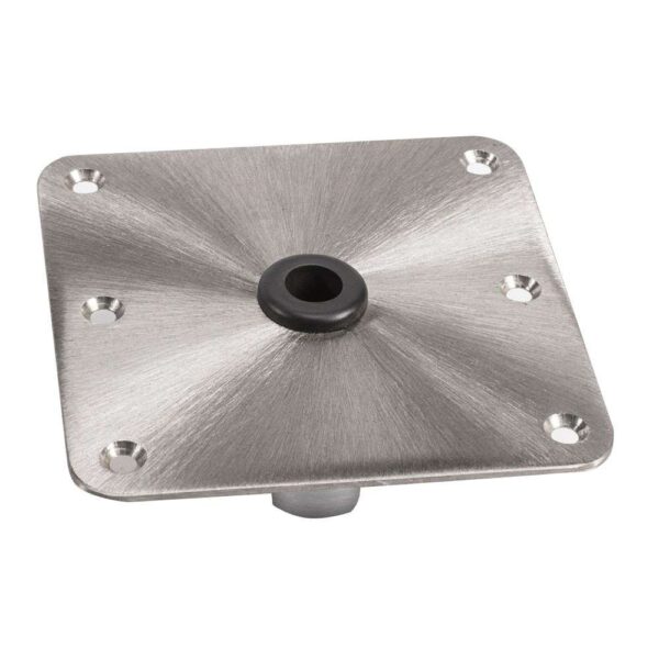 Wise King Pin 11" Pedestal Kit - Image 3