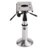 Wise Mainstay Air Powered Adjustable Pedestal w-2-3-8" Post - Image 3