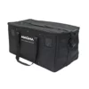 Magma Padded Grill & Accessory Carrying-Storage Case f-12" x 18" Grills