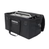 Magma Padded Grill & Accessory Carrying-Storage Case f-12" x 18" Grills - Image 2