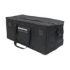 Magma Padded Grill & Accessory Carrying-Storage Case f-12" x 24" Grills