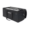 Magma Padded Grill & Accessory Carrying-Storage Case f-12" x 24" Grills - Image 2