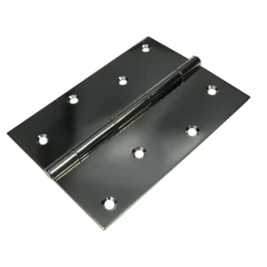 Whitecap Butt Hinge - 304 Stainless Steel - 3" x 2-7-8"