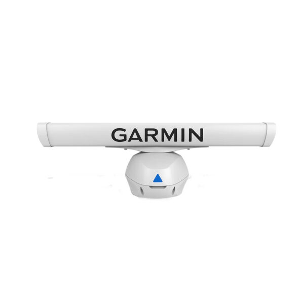 Garmin GMR Fantom 254 Radar w-4' Open Array Antenna