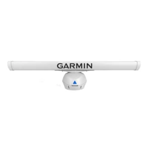 Garmin GMR Fantom 256 Radar w-6' Open Array Antenna