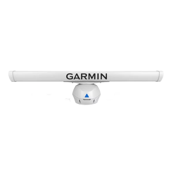 Garmin GMR Fantom 256 Radar w-6' Open Array Antenna