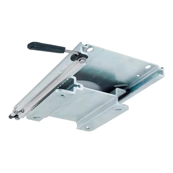 Springfield Universal Trac-Lock Slide - Image 2